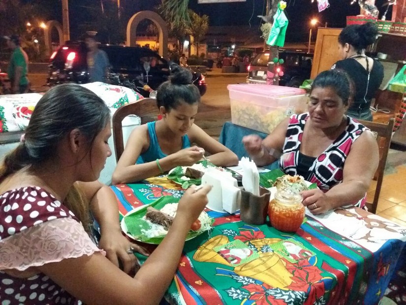 comedor-marta